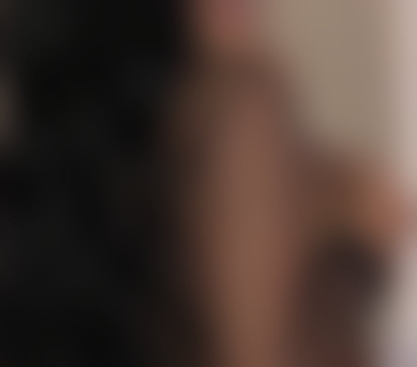 Escorts West Midlands Birmingham - Photos for British Pakistani baddie 🇵🇰🇬🇧 on till late