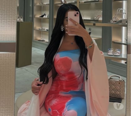 Photos for Pakistani barbie doll 💋❤️