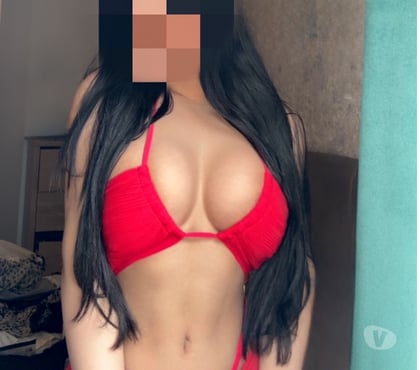 Photos for Zara K 💦💋 British Pakistani baddie🇵🇰🇬🇧