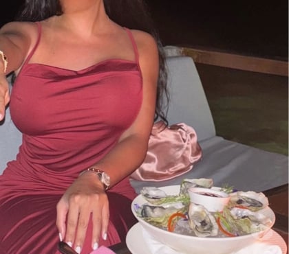 Photos for British Pakistani baddie👅💦 💋