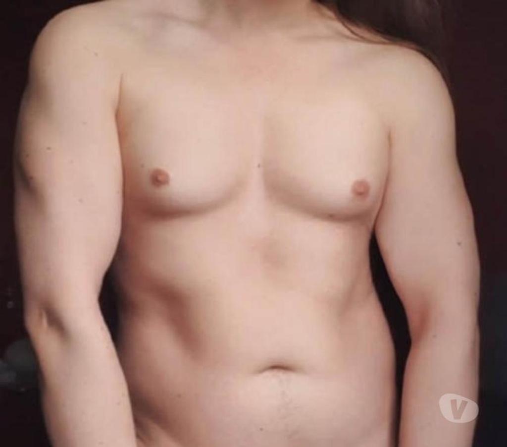 Gay massage West Midlands Coventry - Photos for Greg - Mild to Wild. Friendly, open minded gay escort