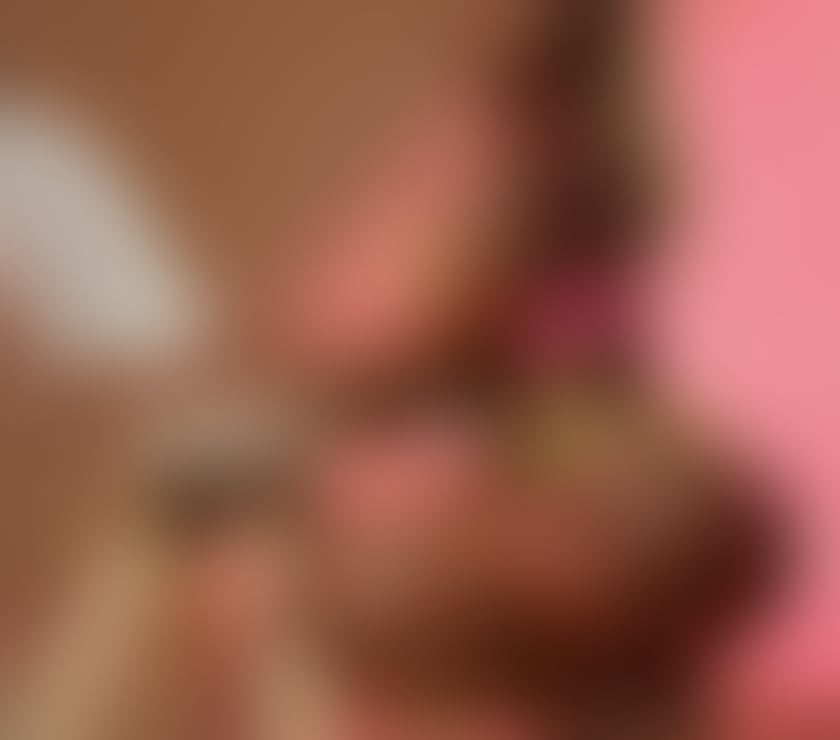  Escorts East Kilbride Glasgow - Photos for I only give information via WhatsApp. - Ébano
