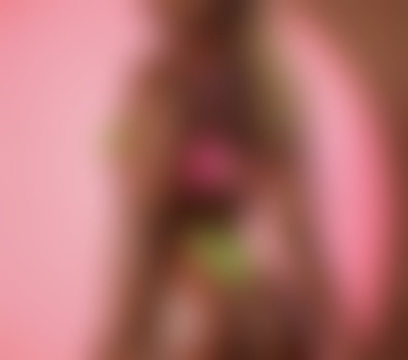 Escorts Glasgow East Kilbride - Glasgow - Photos for I only give information via WhatsApp. - Ébano