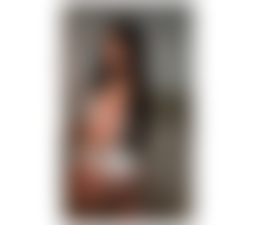 Escorts Great Notley Braintree - Photos for just arrived . only for you !❤️ text now ! ❤️