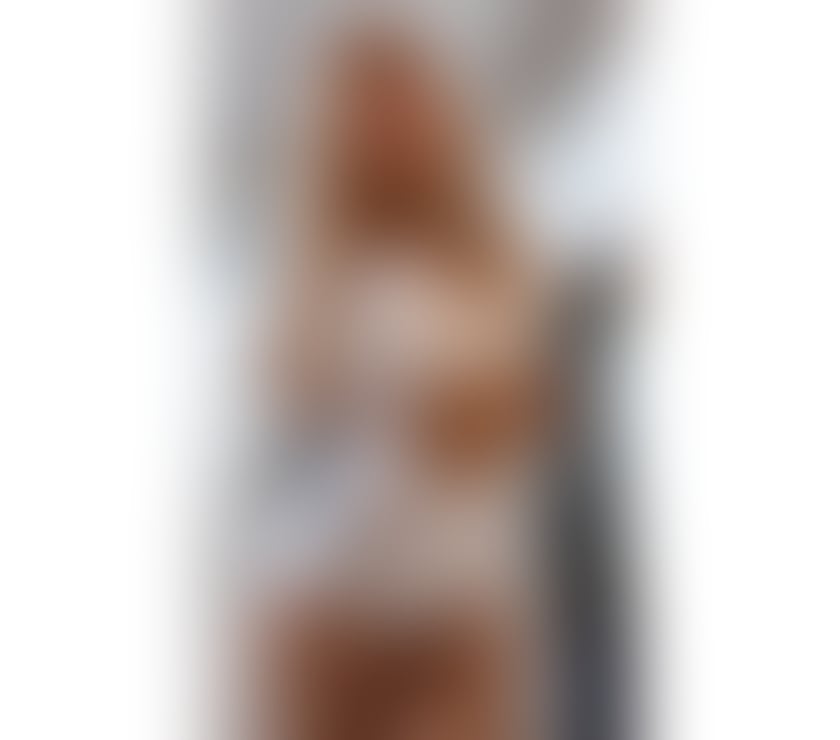 Escorts Glasgow City Centre Glasgow - Photos for 🇧🇷PERFECT BODY❤️❤️HOT PARTY BRAZILIAN