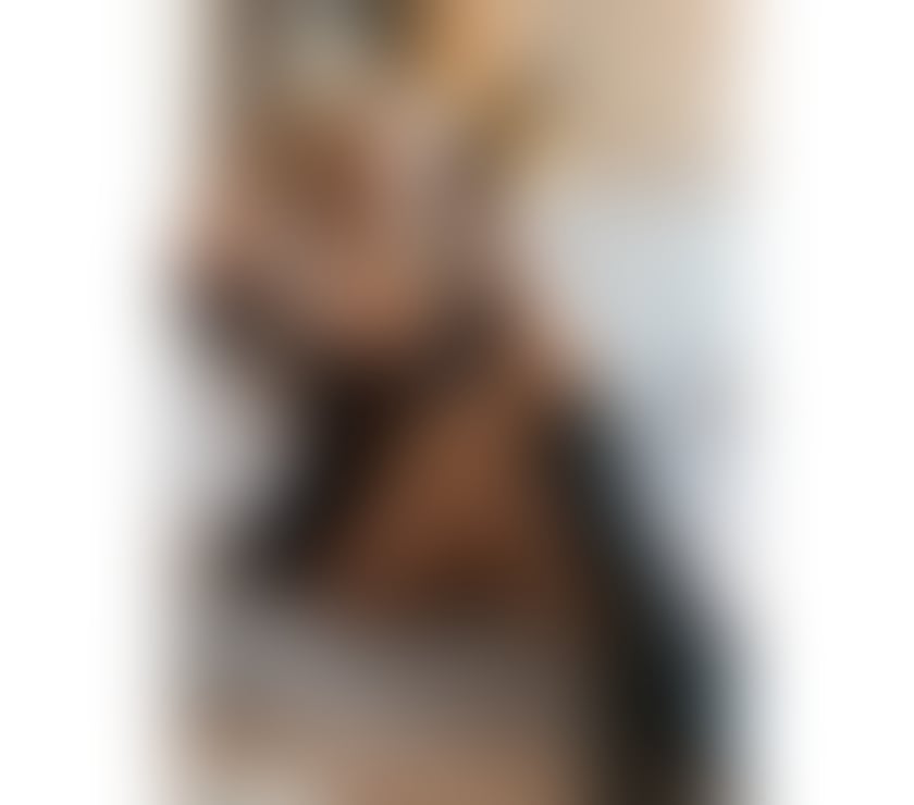 Escorts Glasgow Glasgow City Centre - Glasgow - Photos for 🇧🇷PERFECT BODY❤️❤️HOT PARTY BRAZILIAN