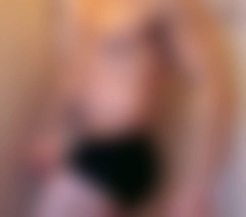 Gay Escorts Camden Town Camden - Photos for Exclusive escape
