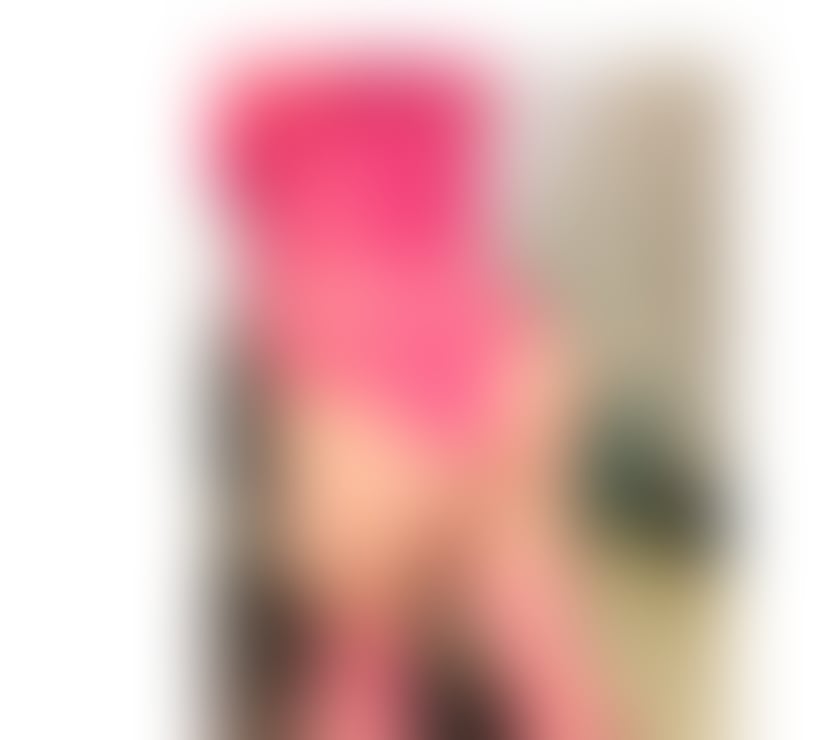 Escorts West Yorkshire Bradford - Photos for ArabellaPink 🩷Half IRISH natural beauty 💕No rush🩷