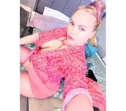  Escorts Bradford City Centre Bradford - Photos for ArabellaPink 🩷Half IRISH natural beauty 💕No rush🩷