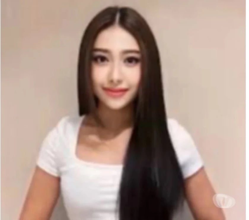  massage Battledown Cheltenham - Photos for Oriental Massage Therapy in Cheltenham