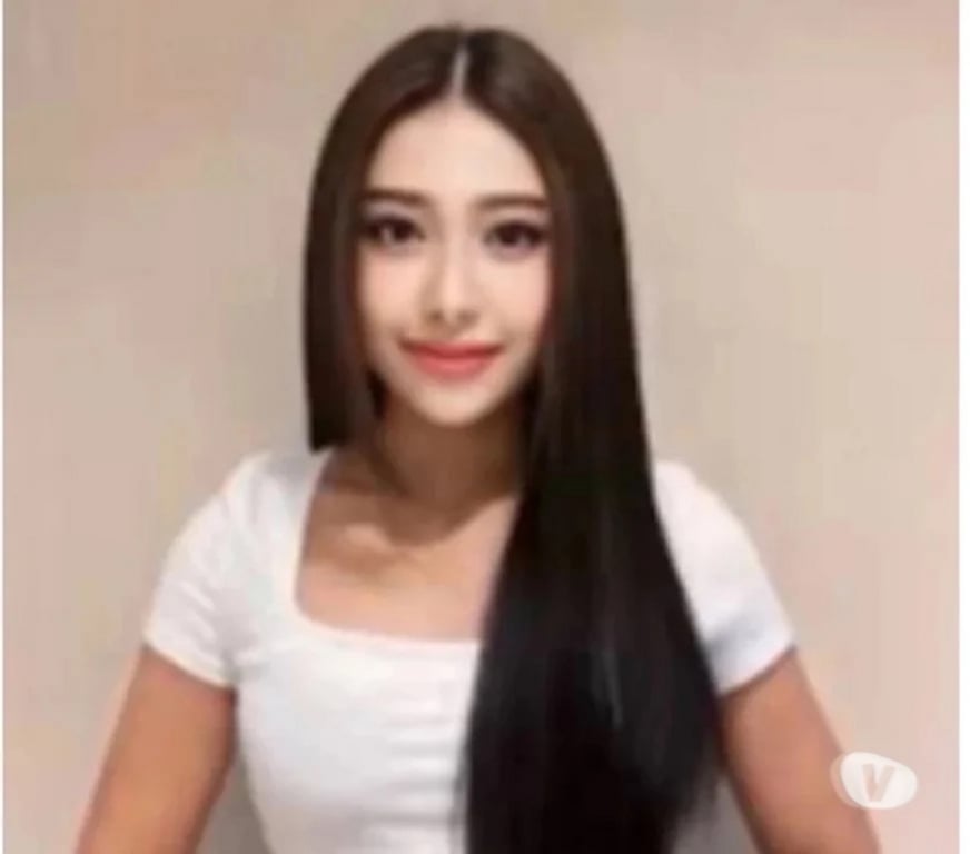 Full body massage Gloucestershire Cheltenham - Photos for Oriental Massage Therapy in Cheltenham