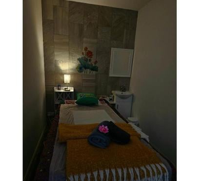  massage Battledown Cheltenham - Photos for Oriental Massage Therapy in Cheltenham