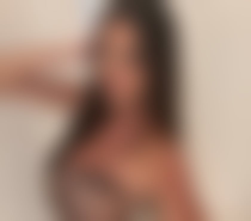 Escorts Belfast City Centre (South) Belfast - Photos for Vivien❤️Party Girl !!! New in town !!