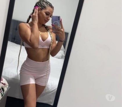 Escorts Belfast City Centre (South) Belfast - Photos for Vivien❤️Party Girl !!! New in town !!