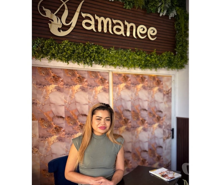 Escorts Greater Manchester Manchester - Photos for HELLO MASSAGE VELCOME!!! Thai Chilli
