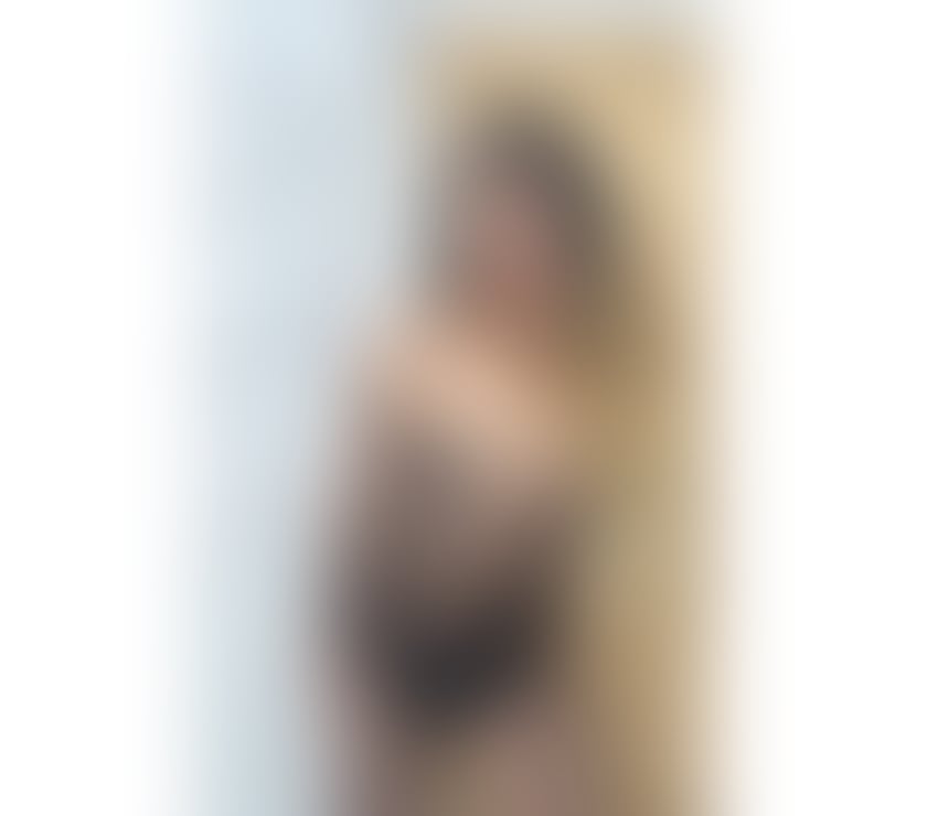 Trans Escorts Glasgow Glasgow City Centre - Glasgow - Photos for Brazilian hot party 🎉 💄✨