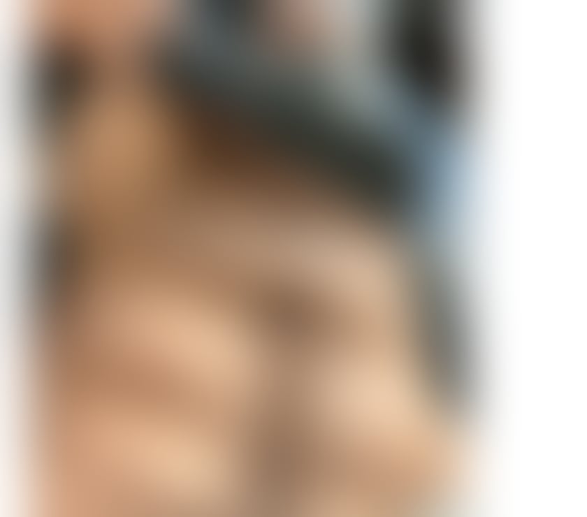  Gay massage South Yorkshire Barnsley - Photos for Gay escorts Barnsley 34