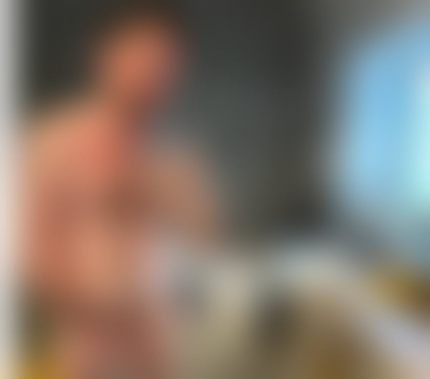  Gay massage South Yorkshire Barnsley - Photos for Gay escorts Barnsley 34