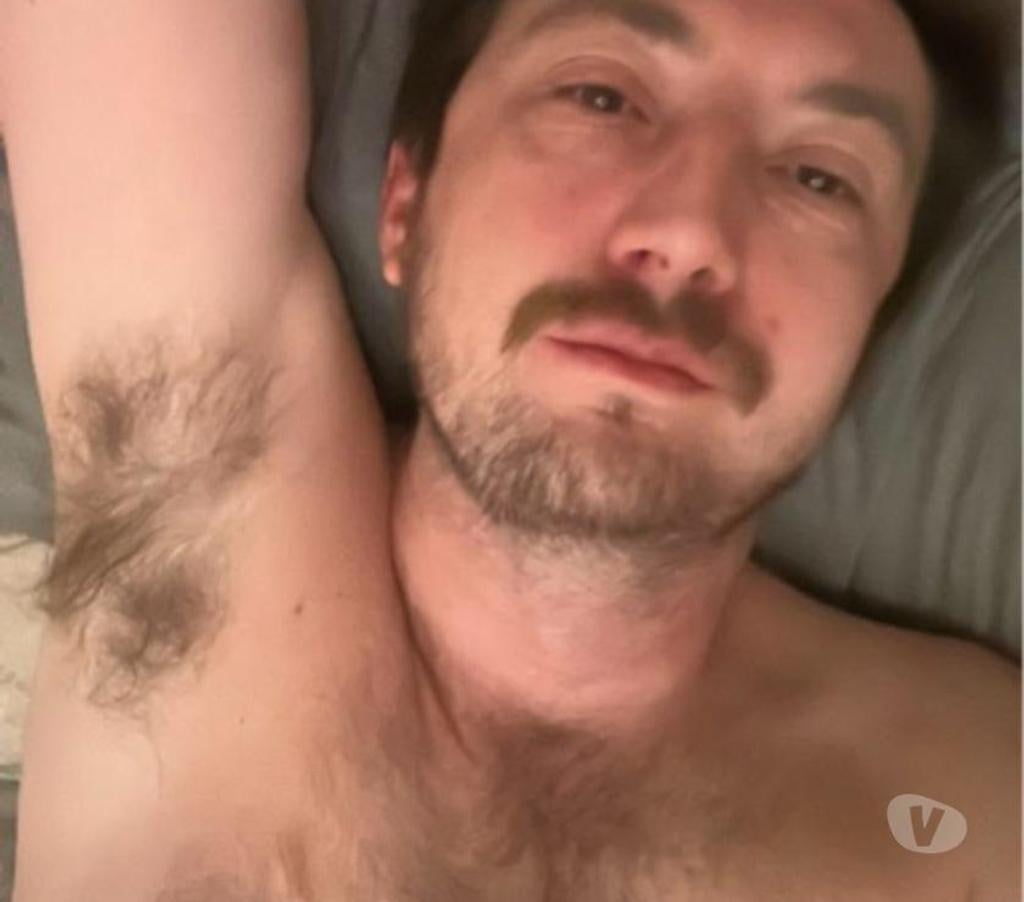  Gay massage South Yorkshire Barnsley - Photos for Gay escorts Barnsley 34