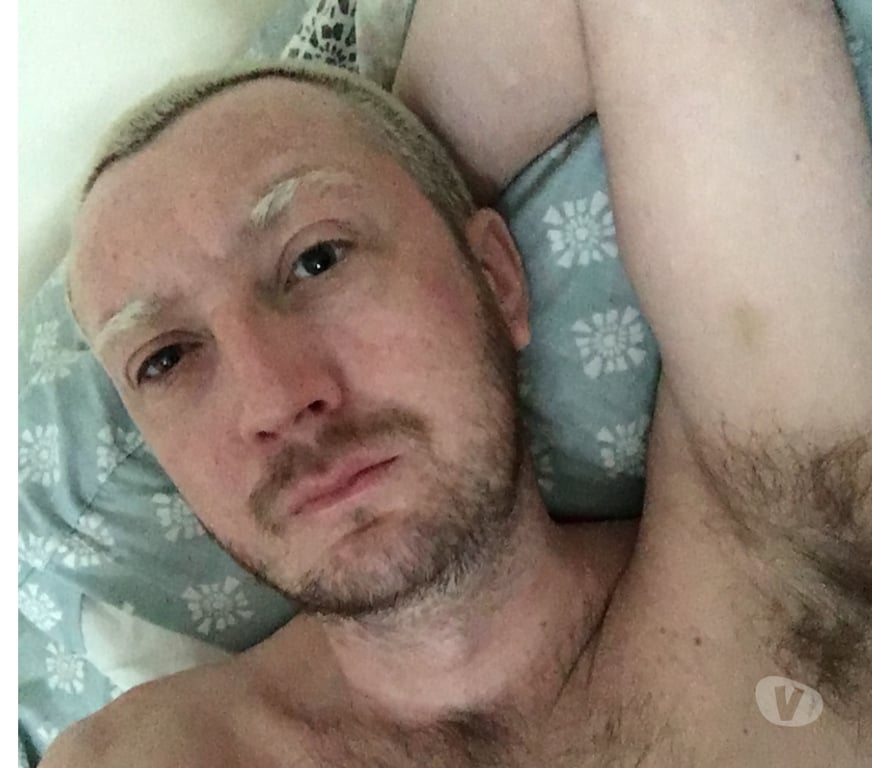 Gay massage South Yorkshire Barnsley - Photos for Barnsley - 35 drop me a message lads