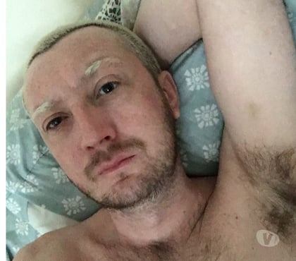  Gay massage Ardsley Barnsley - Photos for Barnsley - 35 drop me a message lads