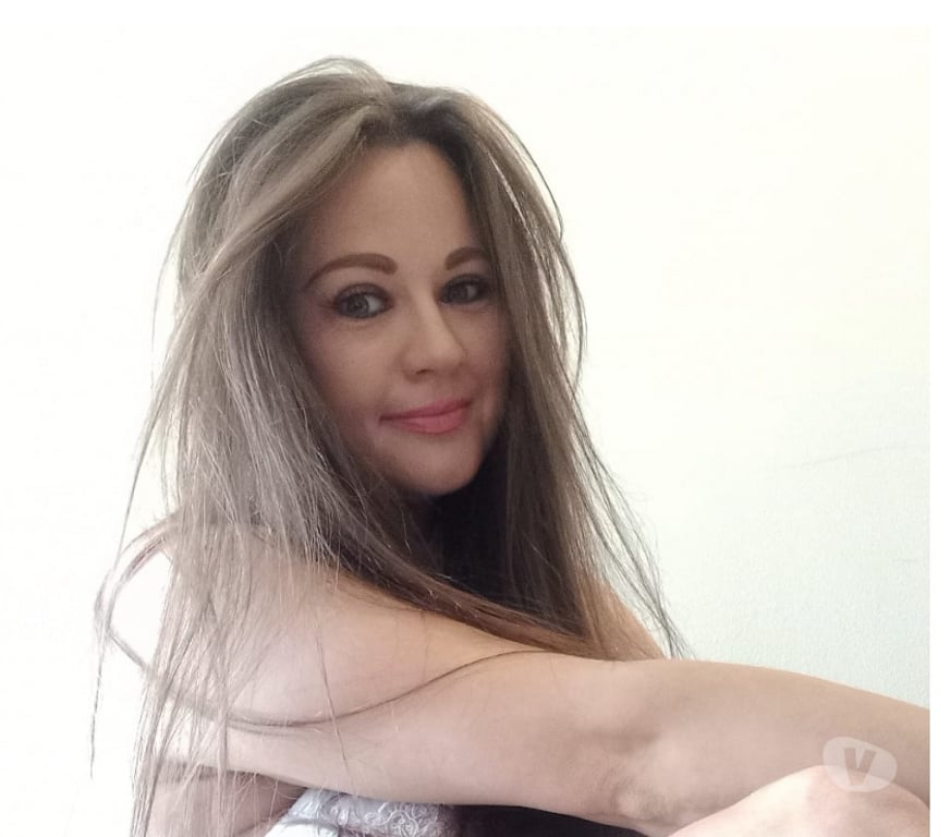 Adult Entertainment West London Hillingdon - Photos for Genuine, British and 100% verified and experienced.