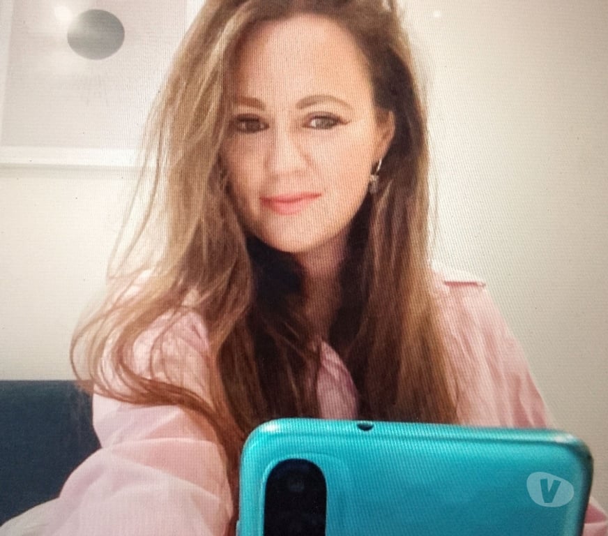 Adult Entertainment West London Hillingdon - Photos for Genuine, British and 100% verified and experienced.