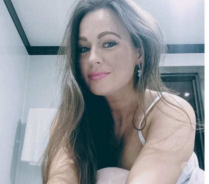 Adult Entertainment London Heathrow Airport Hillingdon - Photos for Genuine, British and 100% verified and experienced.