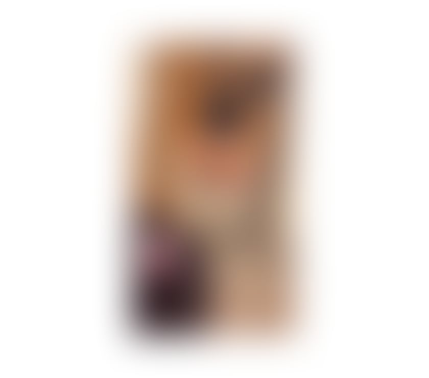 Escorts Glasgow Newton Mearns - Glasgow - Photos for New in your city!Patricia! OUTCALLS ONLY