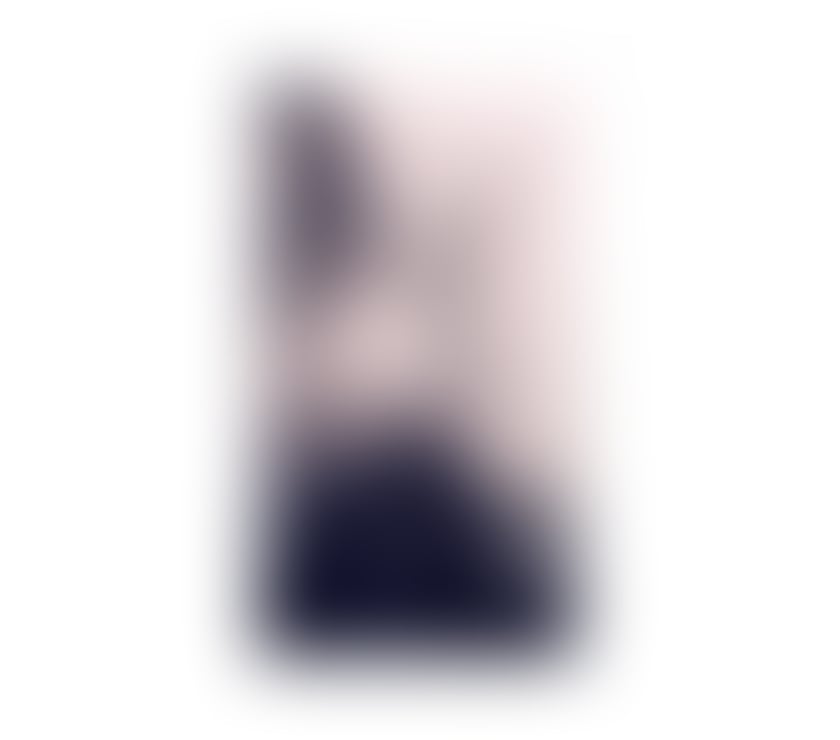  Escorts Newton Mearns Glasgow - Photos for New in your city!Patricia! OUTCALLS ONLY