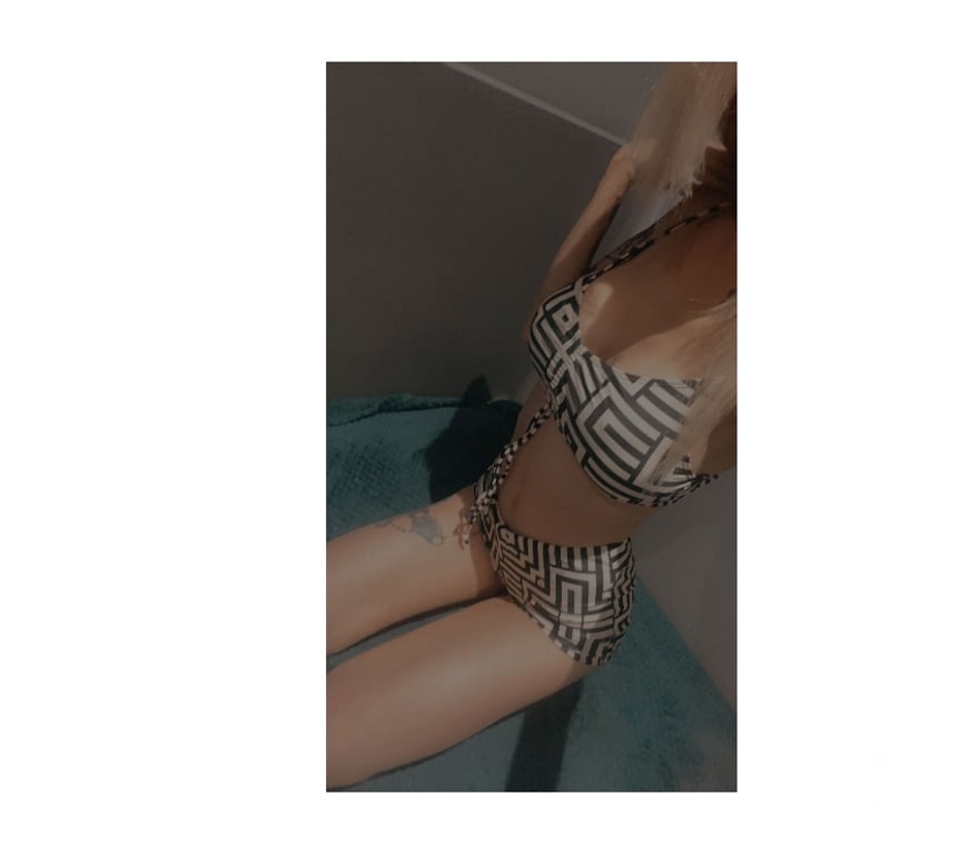 Escorts Glasgow Newton Mearns - Glasgow - Photos for New in your city!Patricia! OUTCALLS ONLY
