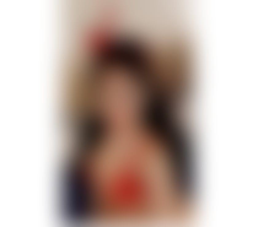 Escort Enfield Town Centre Enfield - Photos for I am very active, playful, and friendly, 100% real