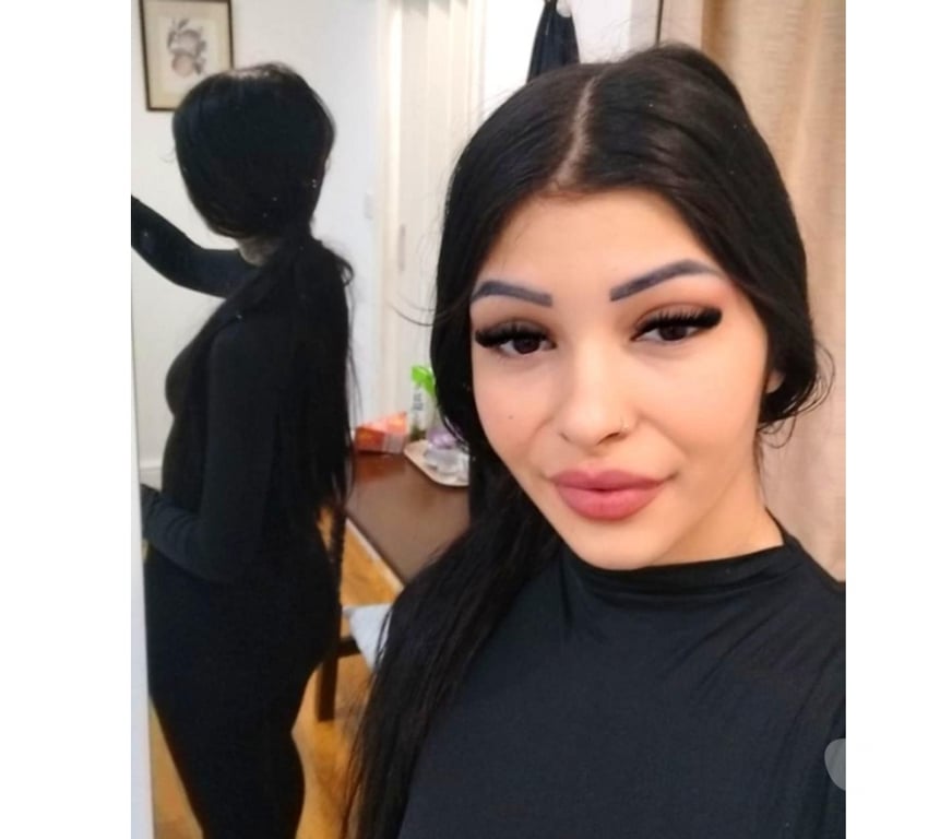 Escorts North London Enfield - Photos for I am very active, playful, and friendly, 100% real