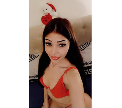 Escort Enfield Town Centre Enfield - Photos for I am very active, playful, and friendly, 100% real