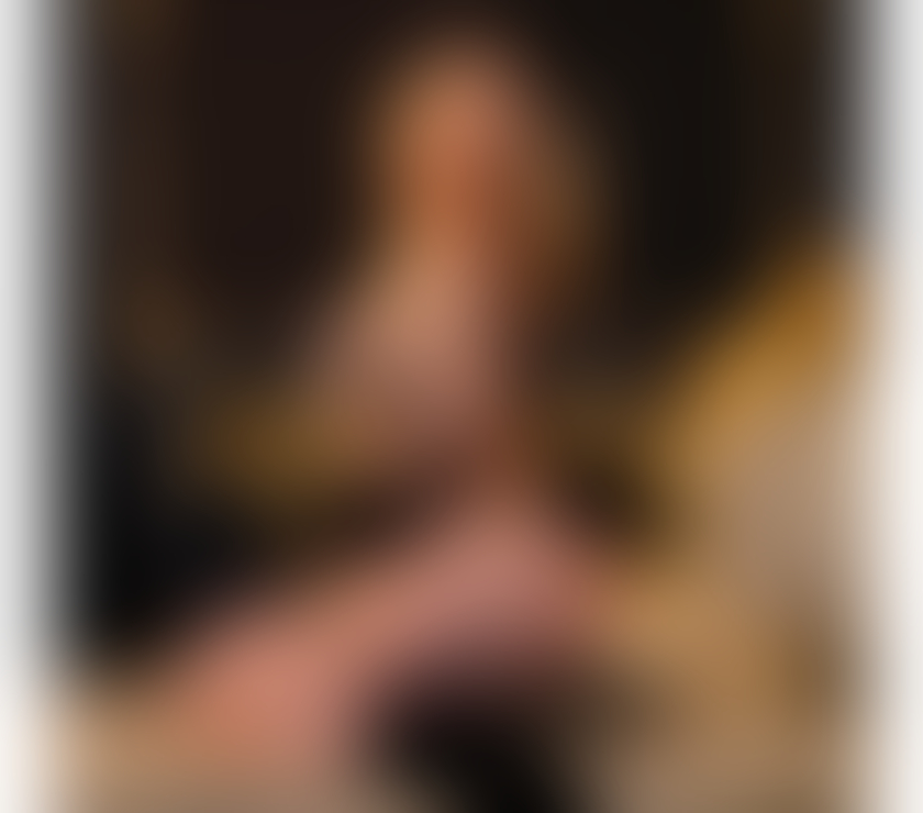 Escorts South West London Fulham - South West London - Photos for AYTANA NEW LATINA GIRL
