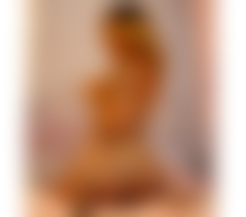 Escorts South West London Fulham - South West London - Photos for AYTANA NEW LATINA GIRL