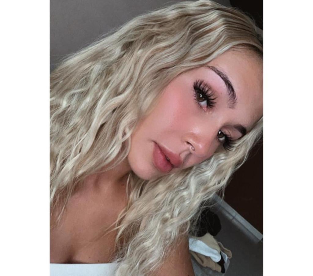 Escorts South West London Fulham - South West London - Photos for AYTANA NEW LATINA GIRL