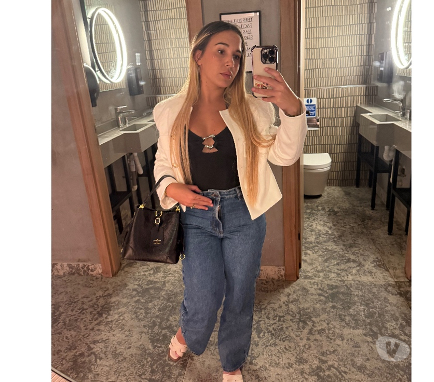 Escorts South West London Fulham - South West London - Photos for AYTANA NEW LATINA GIRL