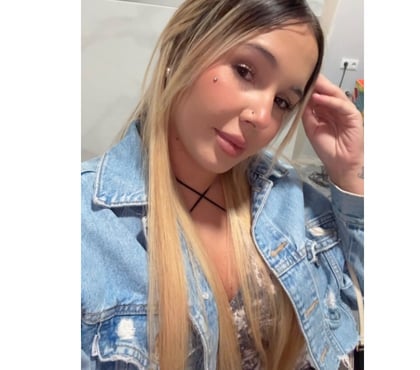  Escorts & Erotic Massage Fulham South West London - Photos for AYTANA NEW LATINA GIRL