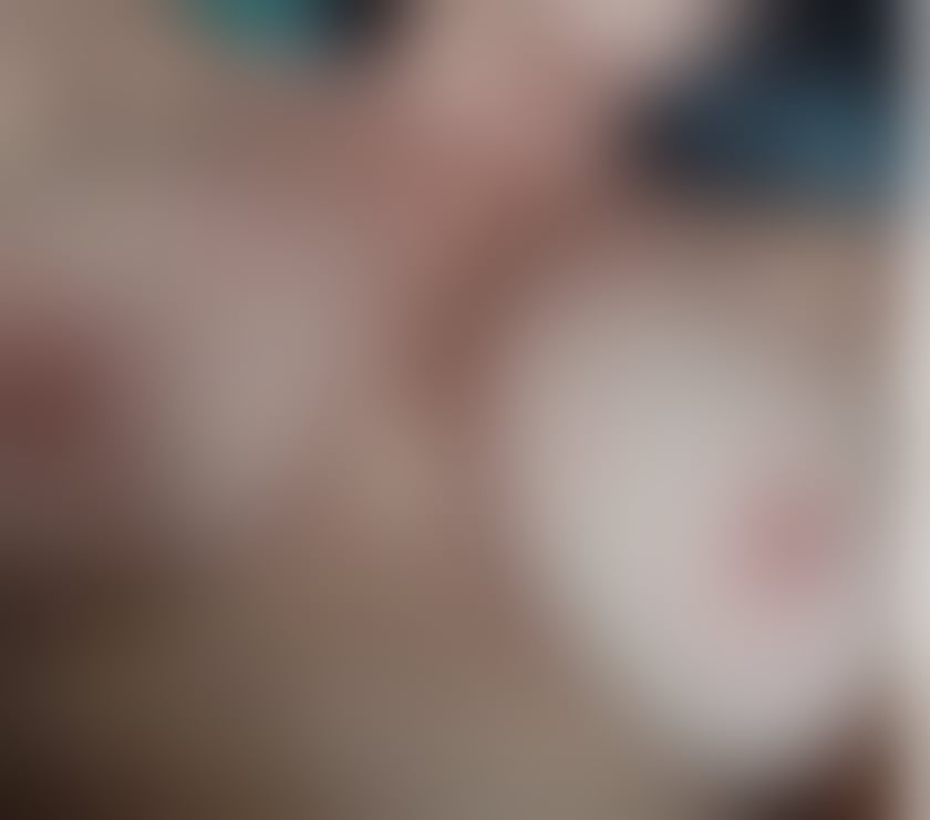 Escorts Buckinghamshire Milton Keynes - Photos for Irish company x