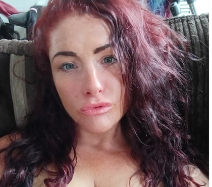  Escorts & Erotic Massage Beanhill Milton Milton Keynes - Photos for Irish company x