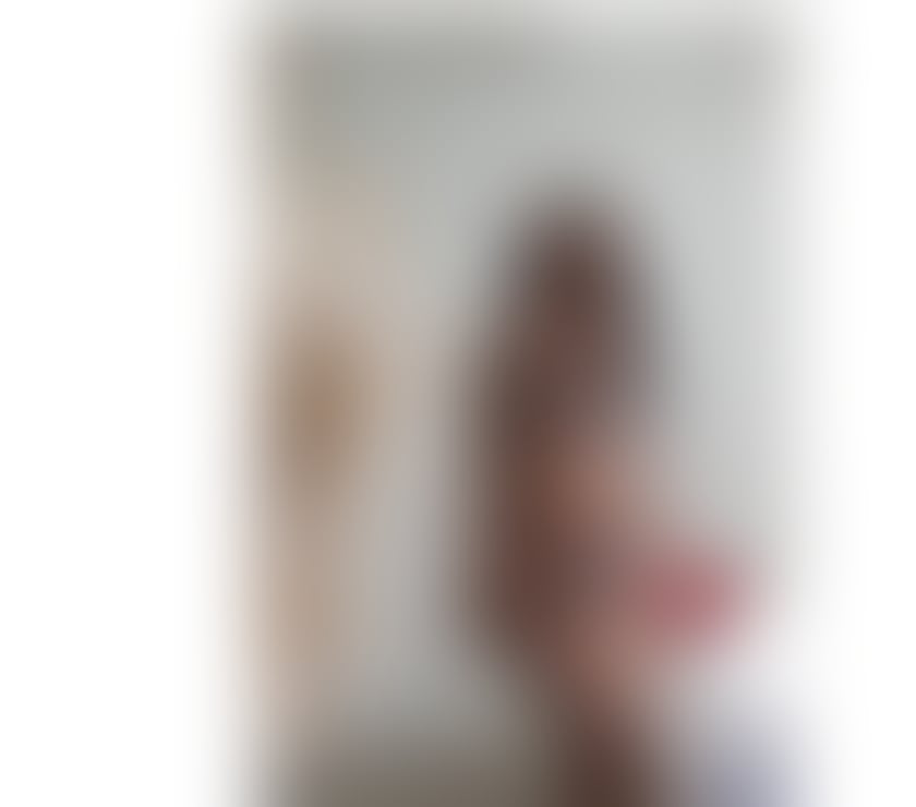 Escorts Greater Manchester Manchester - Photos for Kiara Massage❤️B2B❤️NO SX❌