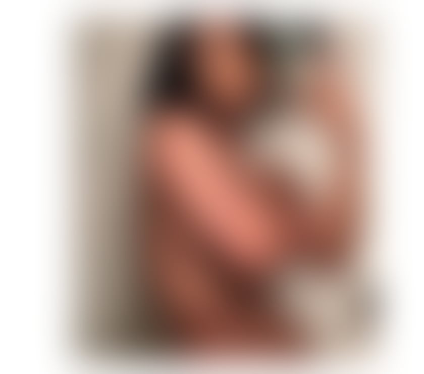 Escorts Greater Manchester Manchester - Photos for Kiara Massage❤️B2B❤️NO SX❌