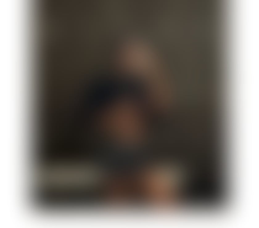  Escorts & Erotic Massage Ancoats Manchester - Photos for Kiara Massage❤️B2B❤️NO SX❌