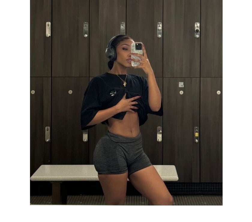 Escorts Greater Manchester Manchester - Photos for Kiara Massage❤️B2B❤️NO SX❌