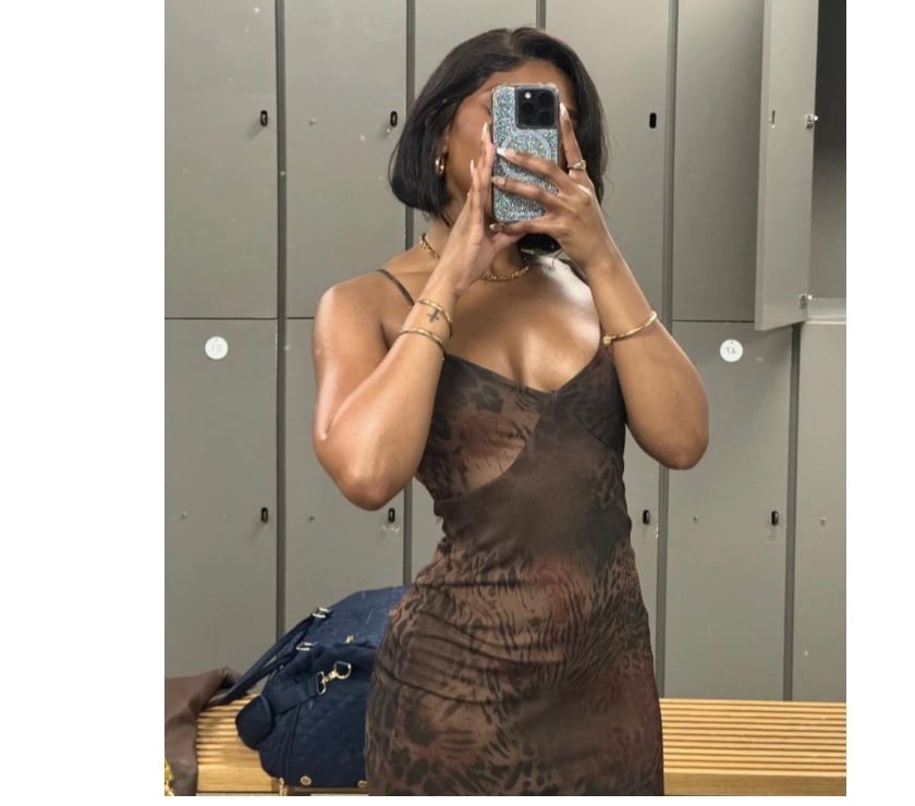 Escorts Greater Manchester Manchester - Photos for Kiara Massage❤️B2B❤️NO SX❌