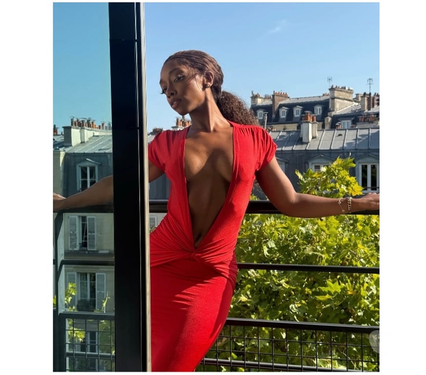 Escorts Greater Manchester Manchester - Photos for Kiara Massage❤️B2B❤️No SX❌