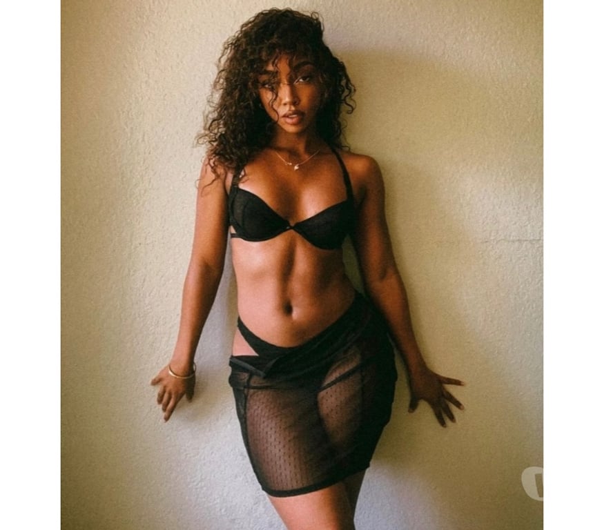Escorts Greater Manchester Manchester - Photos for Kiara Massage❤️B2B❤️No SX❌