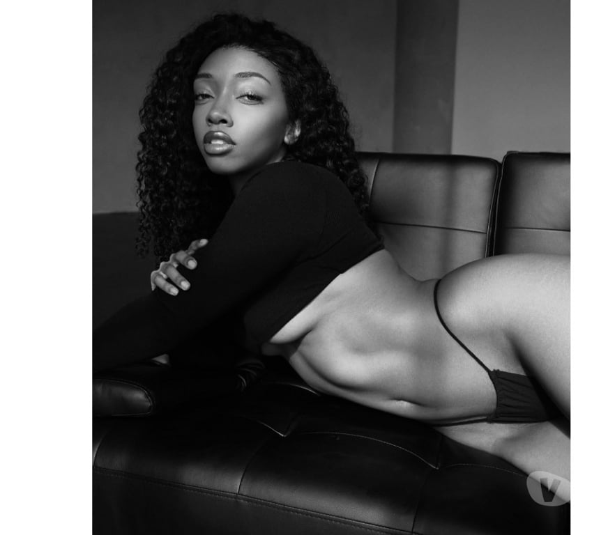 Escorts Greater Manchester Manchester - Photos for Kiara Massage❤️B2B❤️NO SX❌