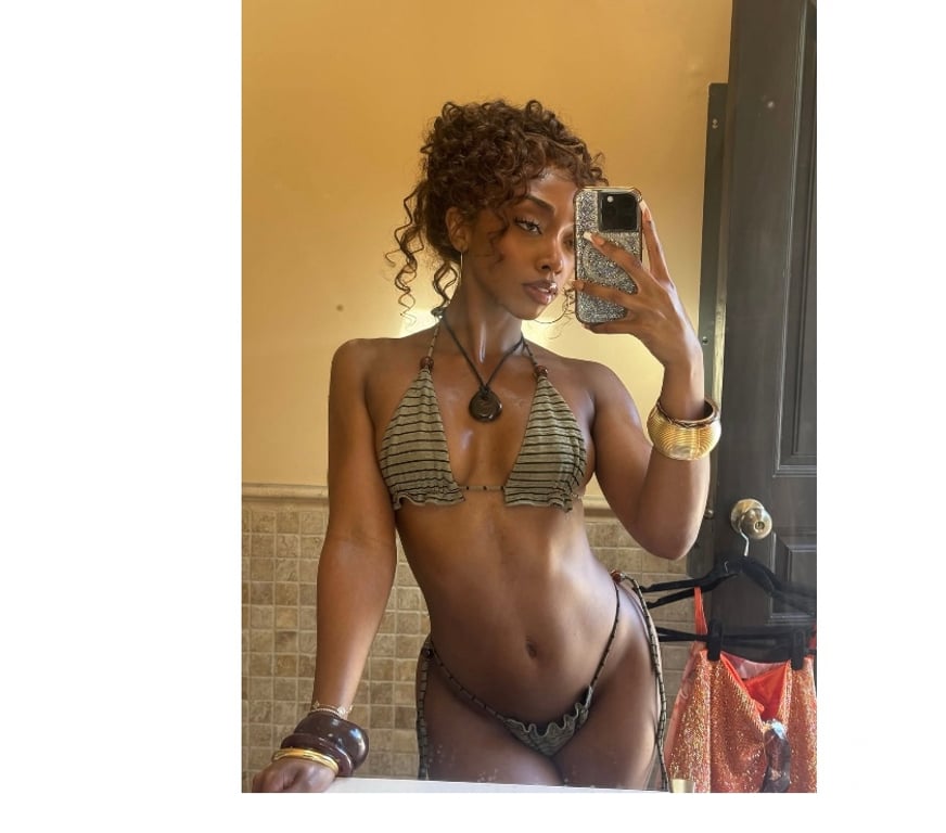 Escorts Greater Manchester Manchester - Photos for Kiara Massage❤️B2B❤️No SX❌